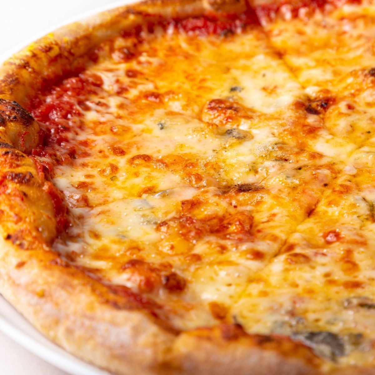 Formaggi